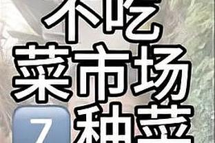 打出统治力但成空砍！王哲林23中15得到33分15板2助1帽