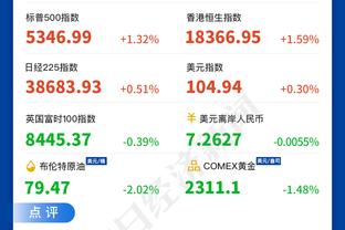 开云官网入口网页登录网址